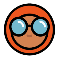 Sherpa logo